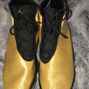 Air Jordan Future